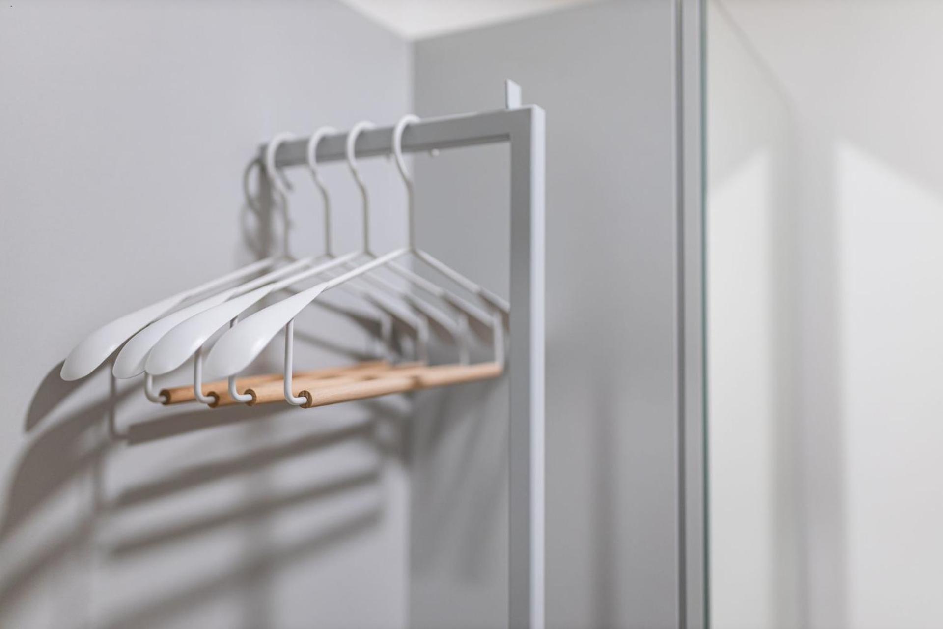 Dwellstay - City Apartments Fulda Cameră foto