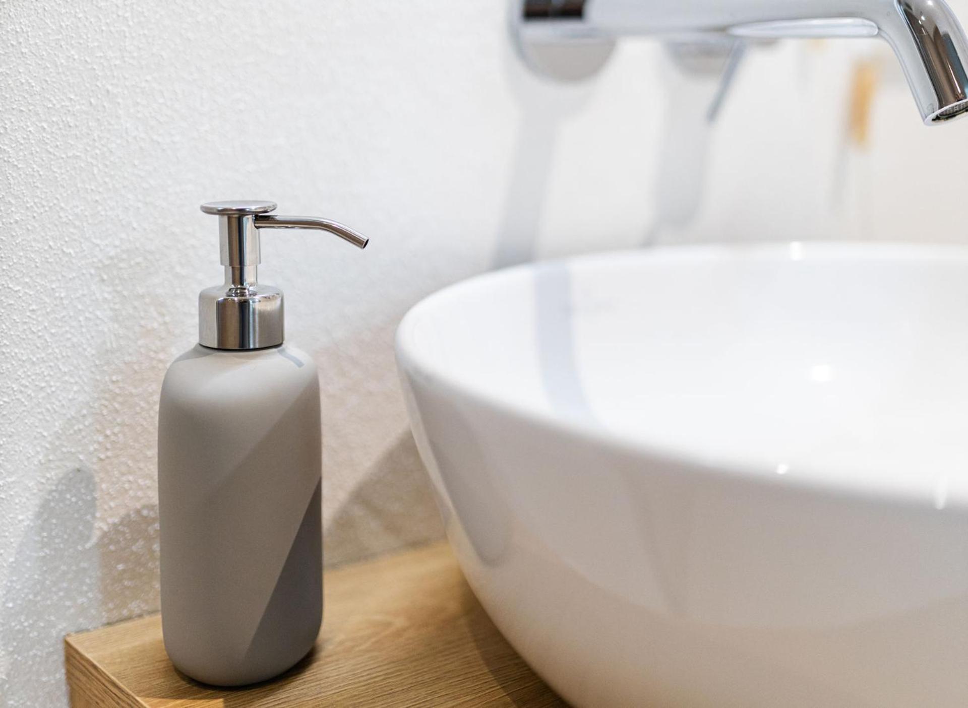 Dwellstay - City Apartments Fulda Cameră foto