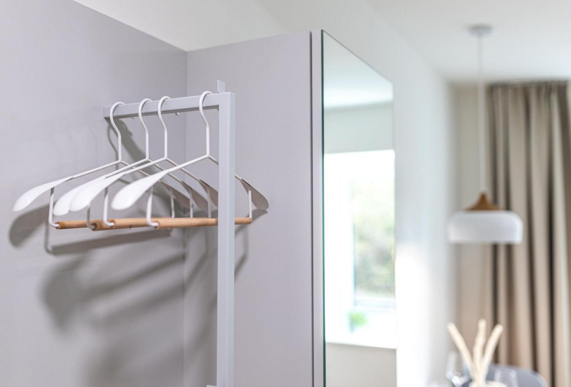 Dwellstay - City Apartments Fulda Cameră foto