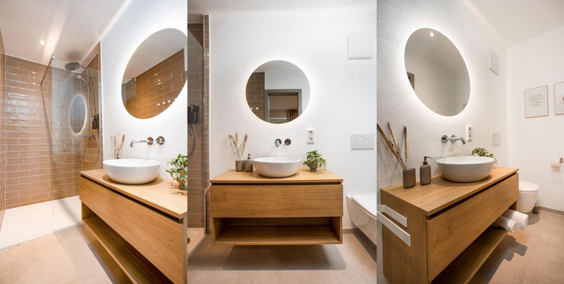 Dwellstay - City Apartments Fulda Cameră foto