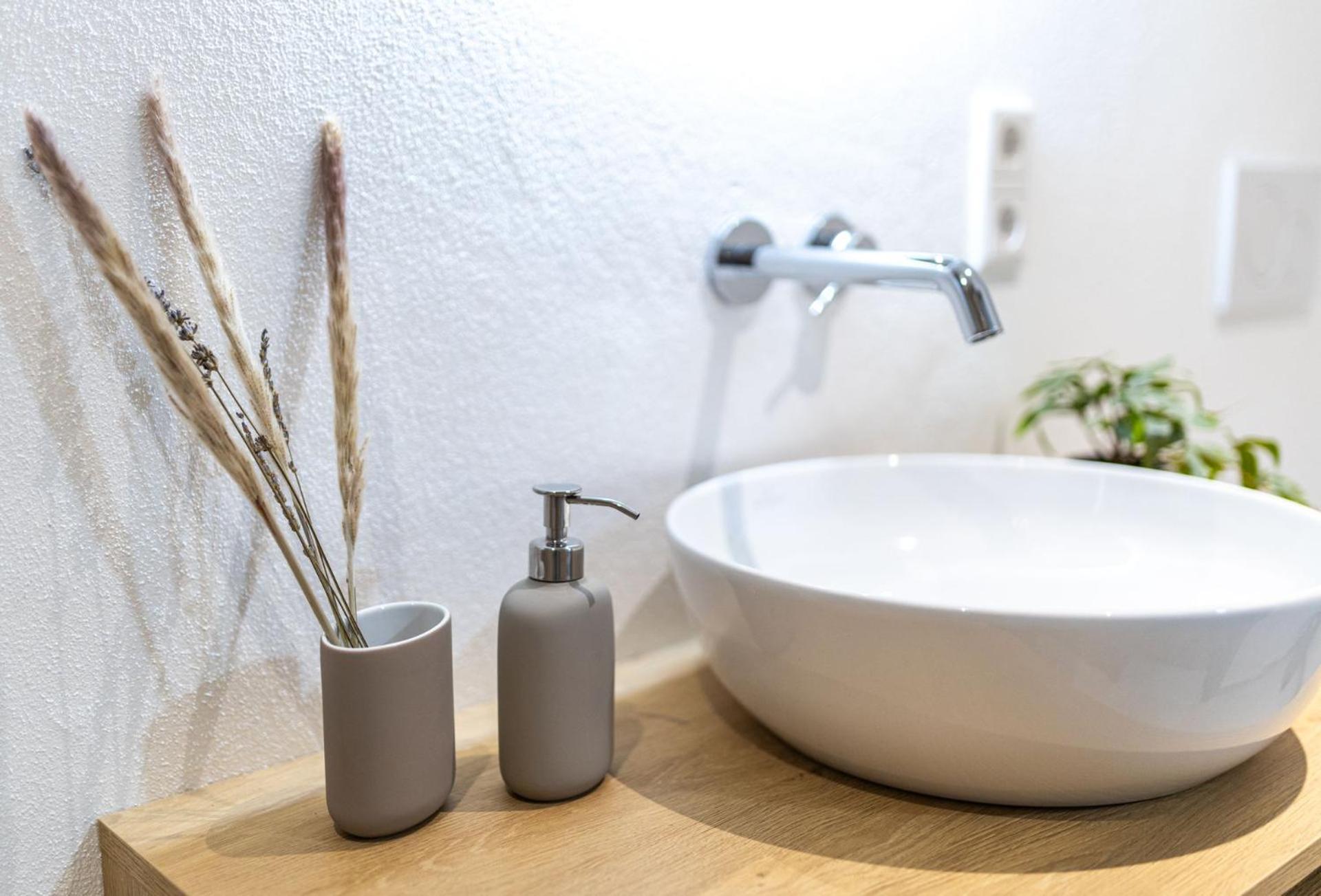 Dwellstay - City Apartments Fulda Cameră foto